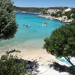 Kanica Seaside Roko 10 M From Sea * Sevid