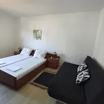 Kanica Seaside Roko 10 M From Sea Apartment