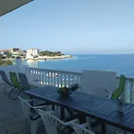 Kanica Seaside Roko 10 M From Sea