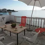 Apartment Kanica Seaside Roko 10 M From Sea