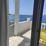Kanica Seaside Roko 10 M From Sea *