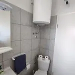 Apartment Kanica Seaside Roko 10 M From Sea