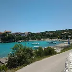 Kanica Seaside Roko 10 M From Sea Sevid