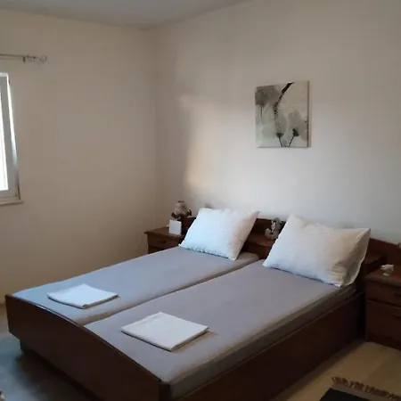 Kanica Seaside Roko 10 M From Sea * سيفيد